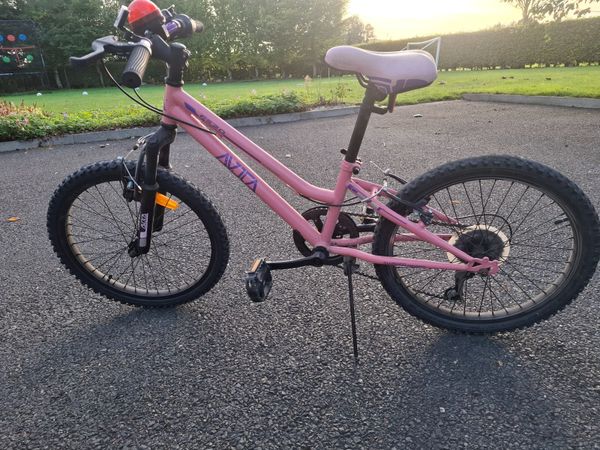 Kids Bikes - Main image