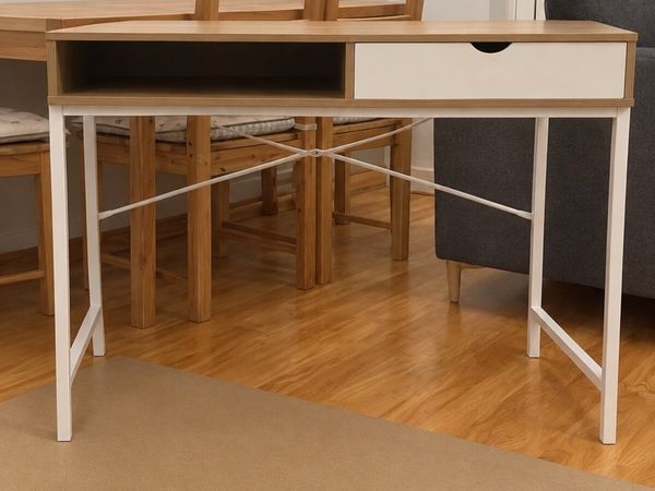 Desk - Main image