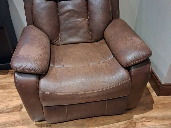 Chair - Main image