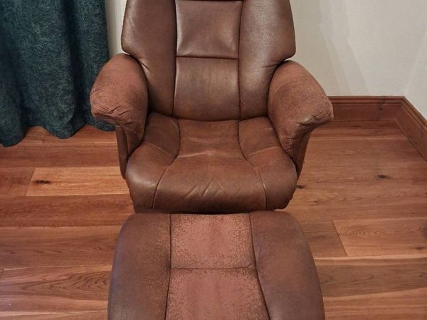 Chair - Main image