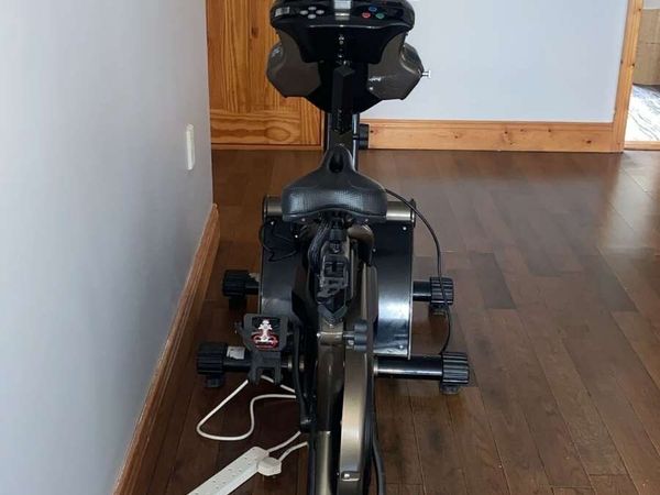 🚴‍♂️⭐️XDREAM VIRTUAL BIKES ⭐️🚴‍♂️ - Main image