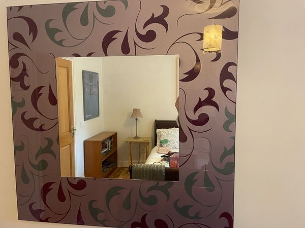 Mirror - Main image