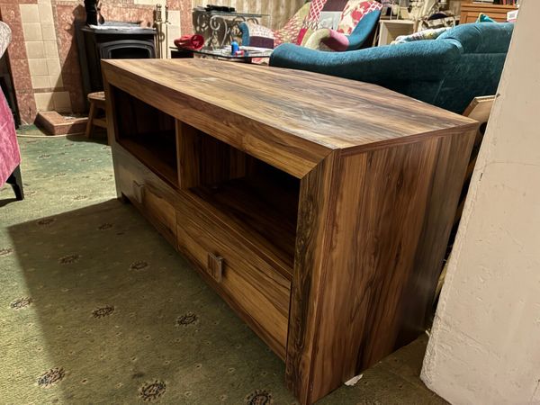 TV cabinet - Main image