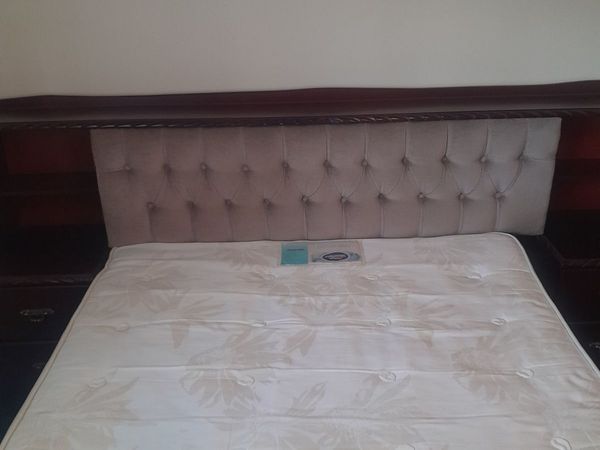 Bedroom Sale - Main image