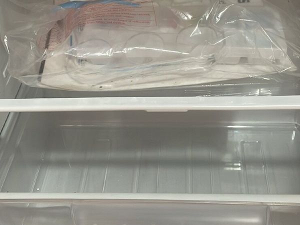 Fridge Freezer - Main image