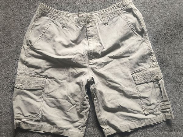 Shorts Men's Columbia Sportswear - Main image
