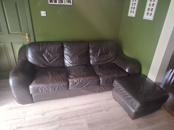 Sofa - Main image
