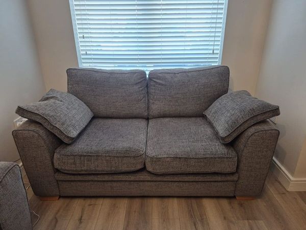 sofa - Main image