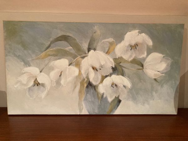 Picture of flowers - Main image