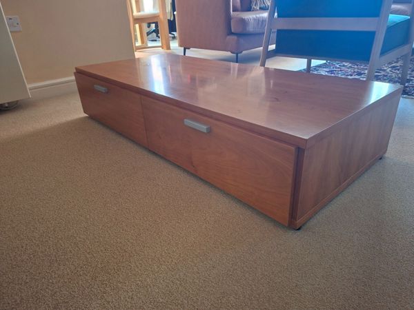 TV unit - Main image