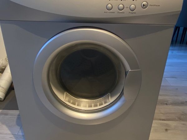Tumble dryer - Main image