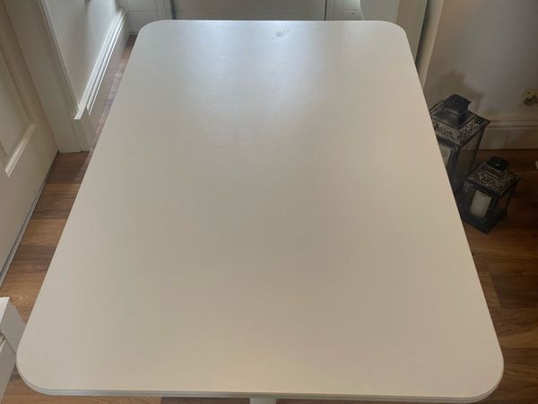 IKEA Computer Desk - Main image