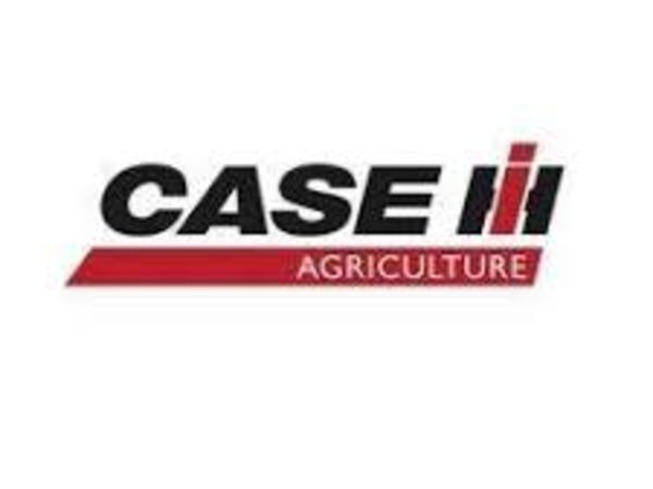 231 Case IH Maxxum 125 - Q4M - 3200 Hrs - Main image