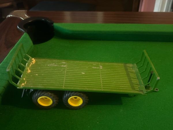 Farm toys - Main image