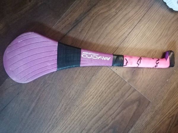 Kids hurl - Main image