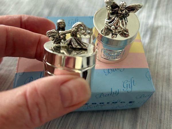 Baby Gift - Main image
