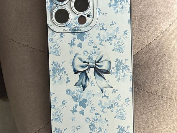 iPhone 15pro max - Main image