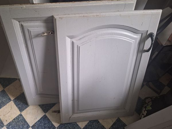 Free Kitchen Units - Main image