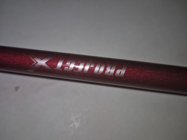 Golf driver - Main image