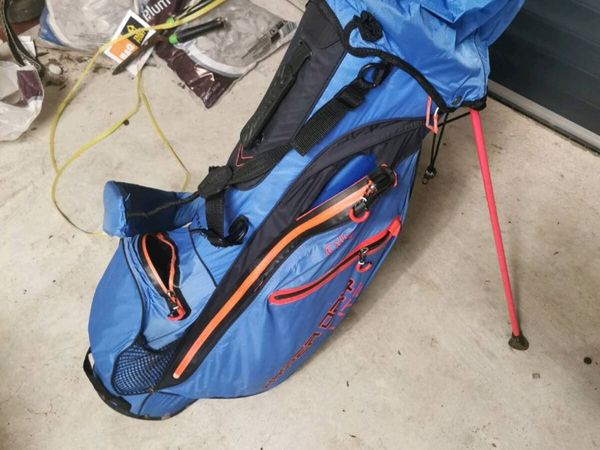 Golf bag callaway - Main image
