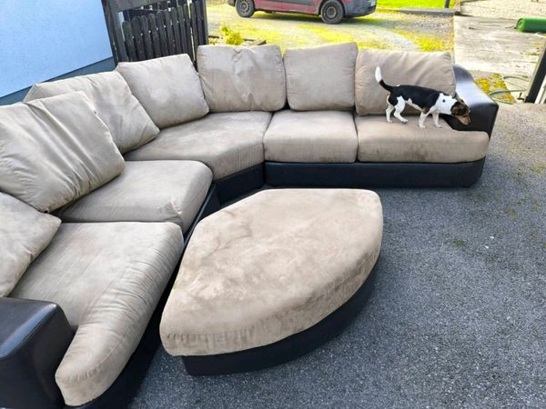 Sofa - Main image