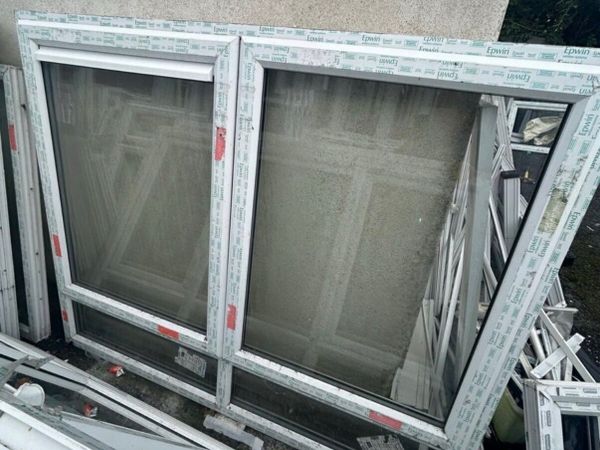 PVC doo - Main image
