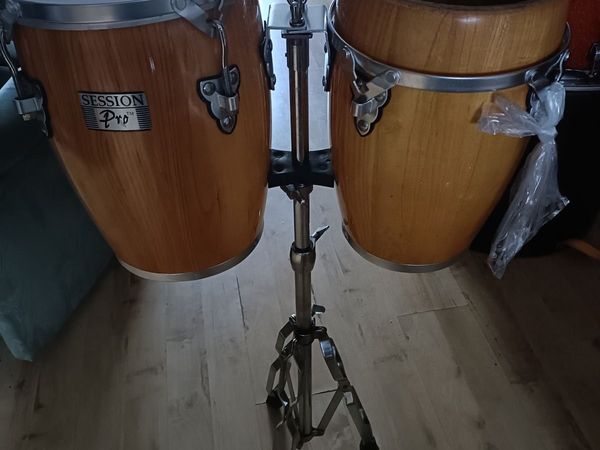 Drums - Main image