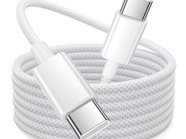 Apple genuine Cable type c - Main image