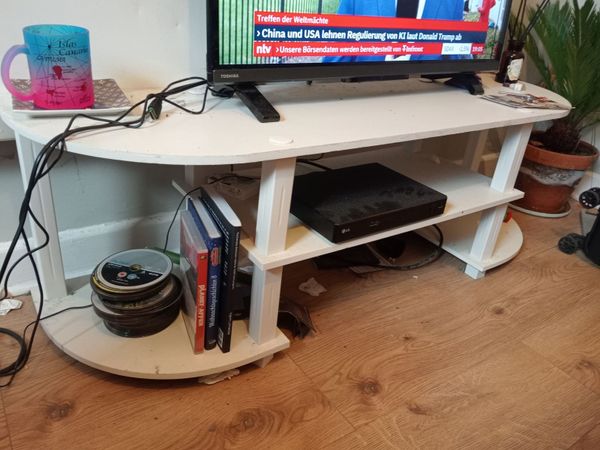 tv table - Main image