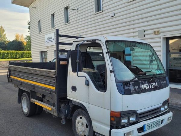 Turck - Main image