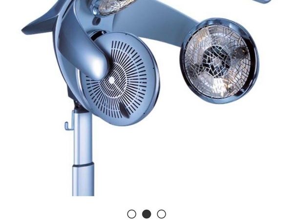 2 x Wella Climazone 2 - Main image