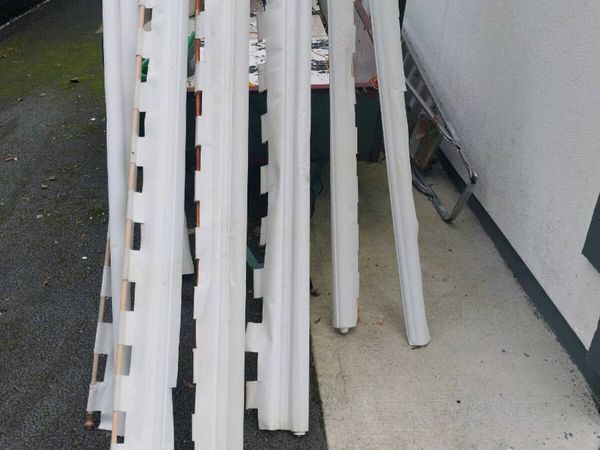 Blinds - Main image