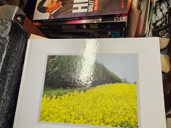 Book South Sloblands Wexford - Main image