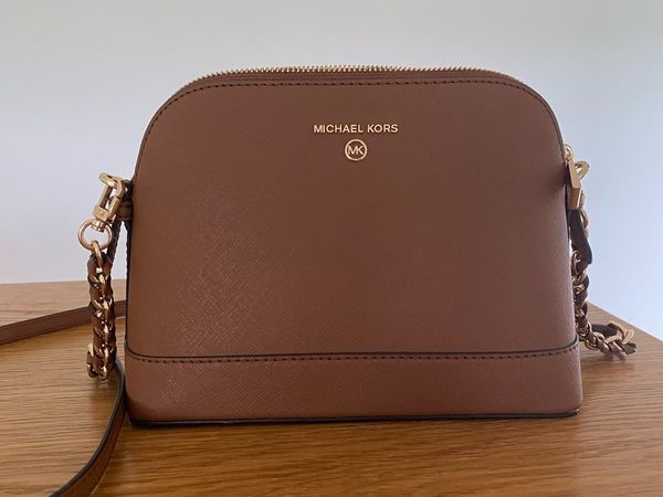 Michael Kors Crossbody Bag - Main image
