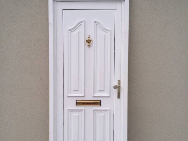 door - Main image