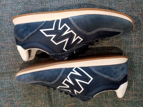 Michael Kors Trainers - Main image