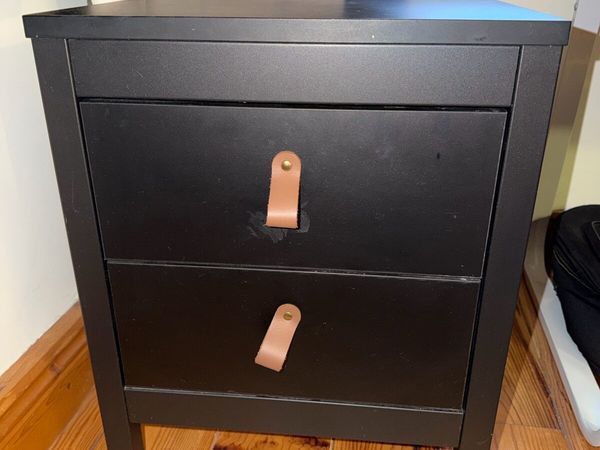 bedside locker - Main image