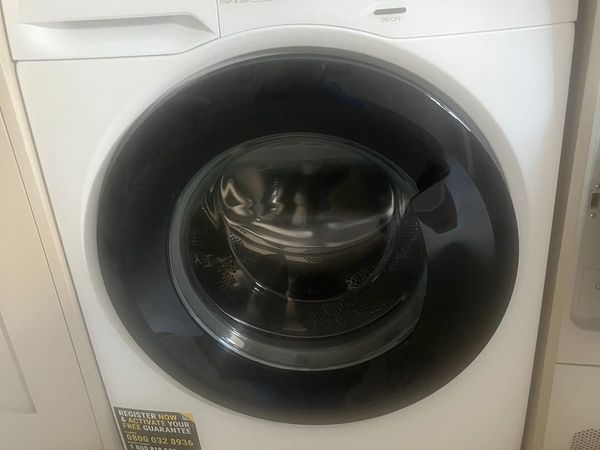 Appliances - Main image