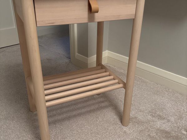 Side table(s) 1 or 2 - Main image