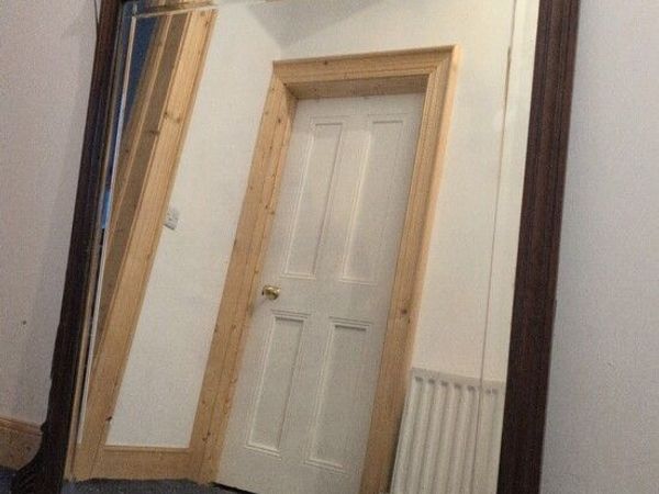 Mirror - Main image