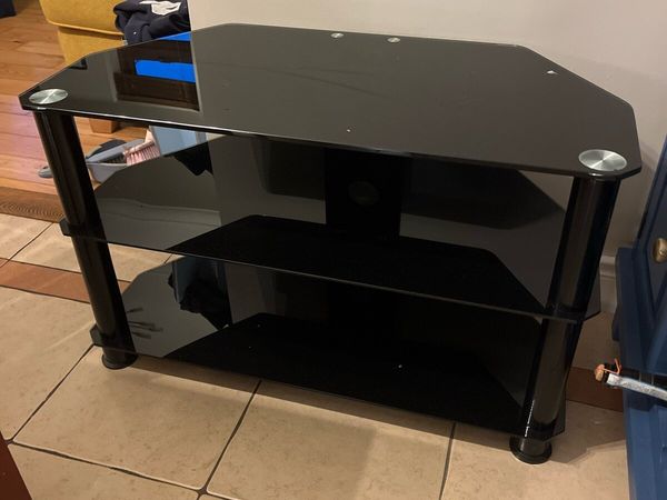 TV stand - Main image