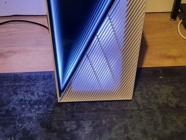 Gaming PC AMD Ryzen 5600 - Main image