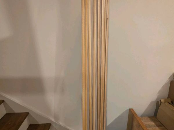 Cheshire Mouldings Pine Mouldings & Trim - Main image
