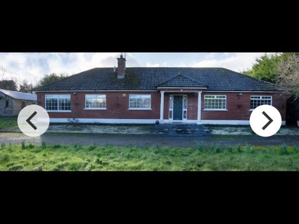 UPVC double flazed windows - Main image