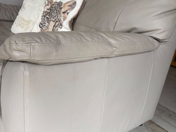 Sofa bed - Main image