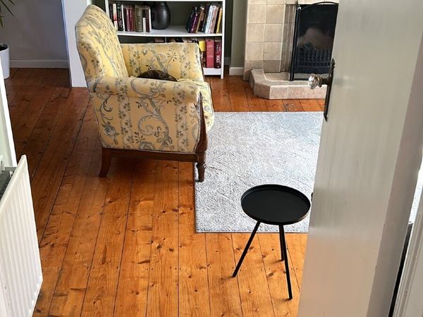 Arm chair - Main image
