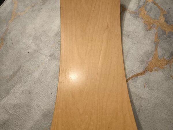 Wobble/Balance board - Main image