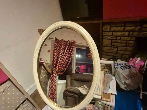 Mirror - Main image