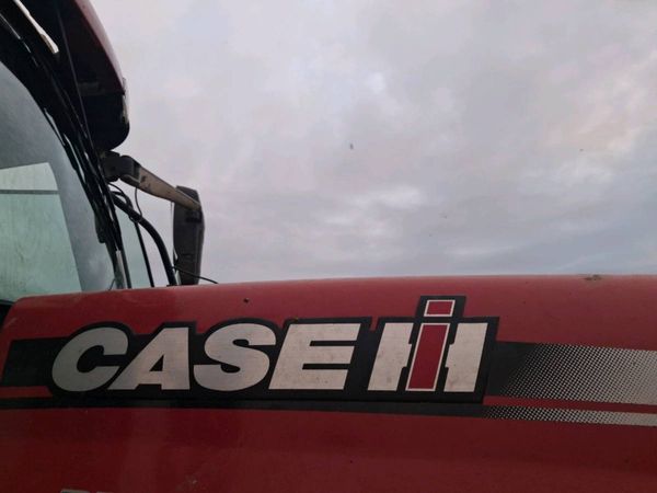 Tractor driver wanted - Main image
