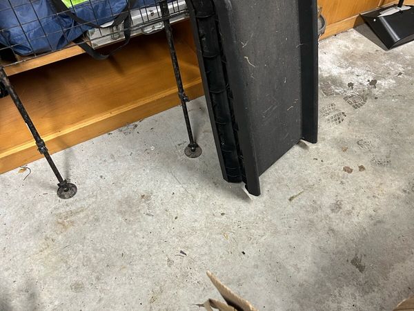 Dog Accessories - Main image
